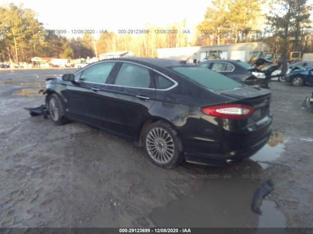 Емігрант#2 titanium. 4