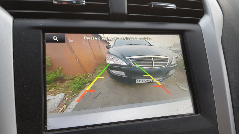 Help. Help. Потрібна ваша допомога! ДОДАНА ІНФА. 1