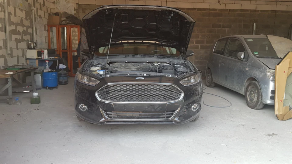 Будь ласка. Не проходьте повз. Це ОПИТУВАННЯ.Надійність ecoboost.