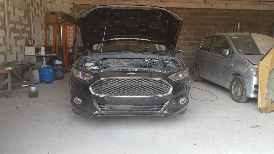 Будь ласка. Не проходьте повз. Це ОПИТУВАННЯ.Надійність ecoboost. 1