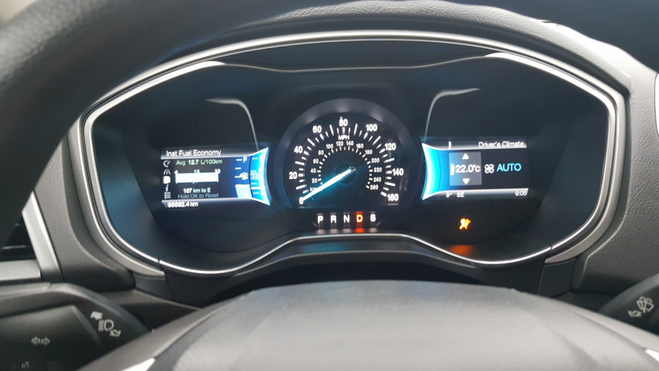 Будь ласка. Не проходьте повз. Це ОПИТУВАННЯ.Надійність ecoboost. 2