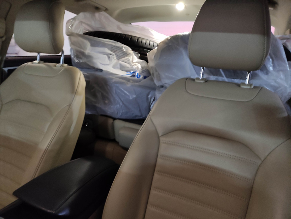 Літня гума Premiorri solazo s Plus 3