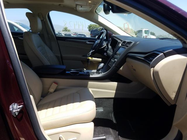 Покупка авто 4