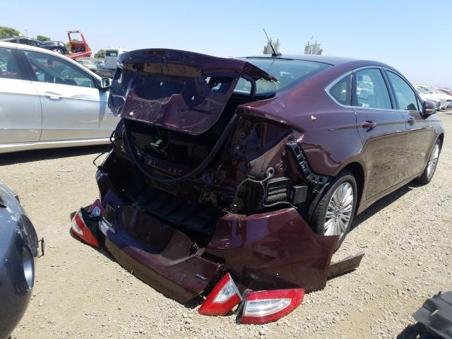Покупка авто 3