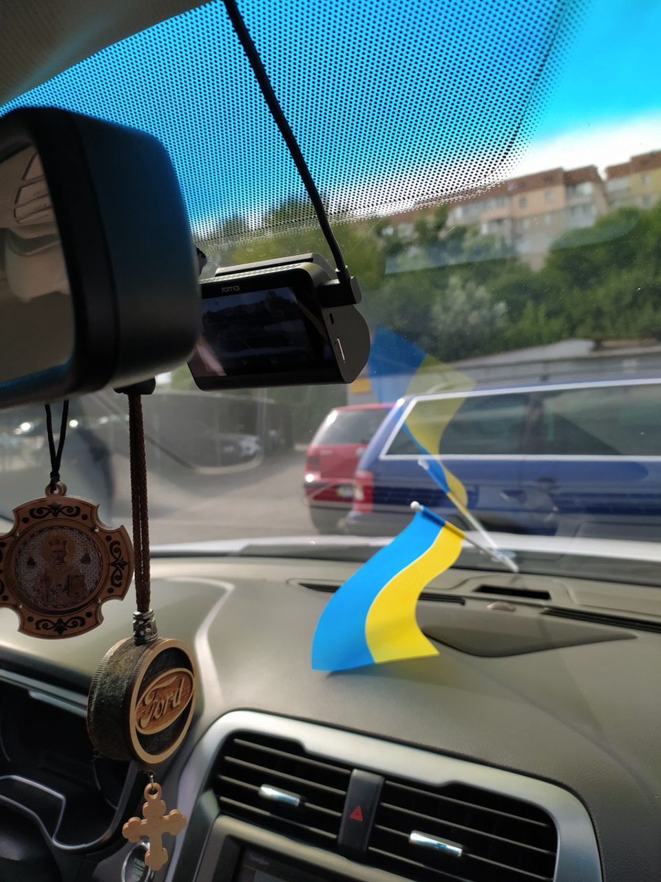 Борт#24: реєстратор 4