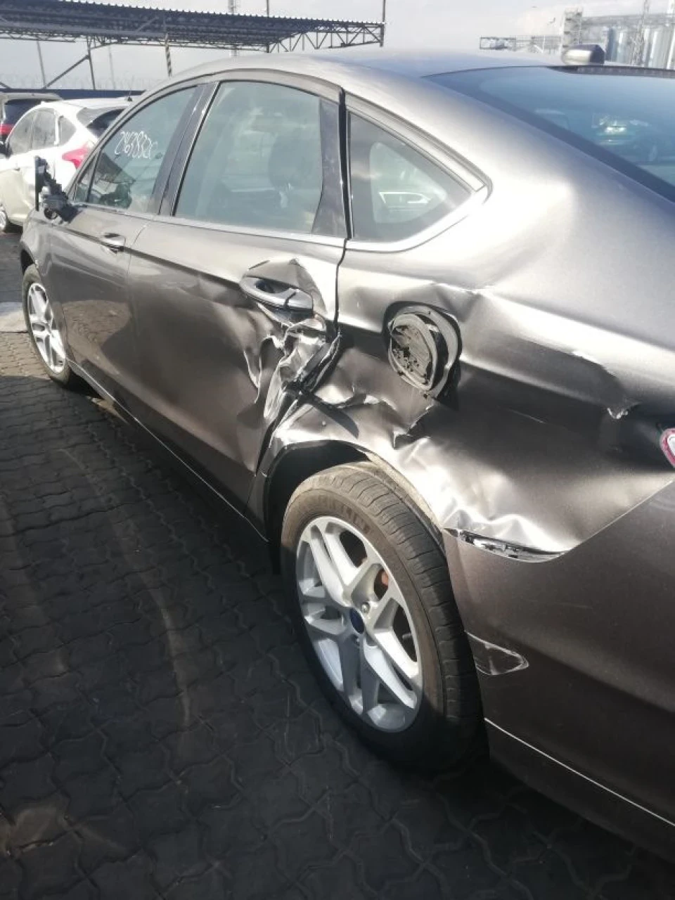 Ремонт та інтимні фото машини)