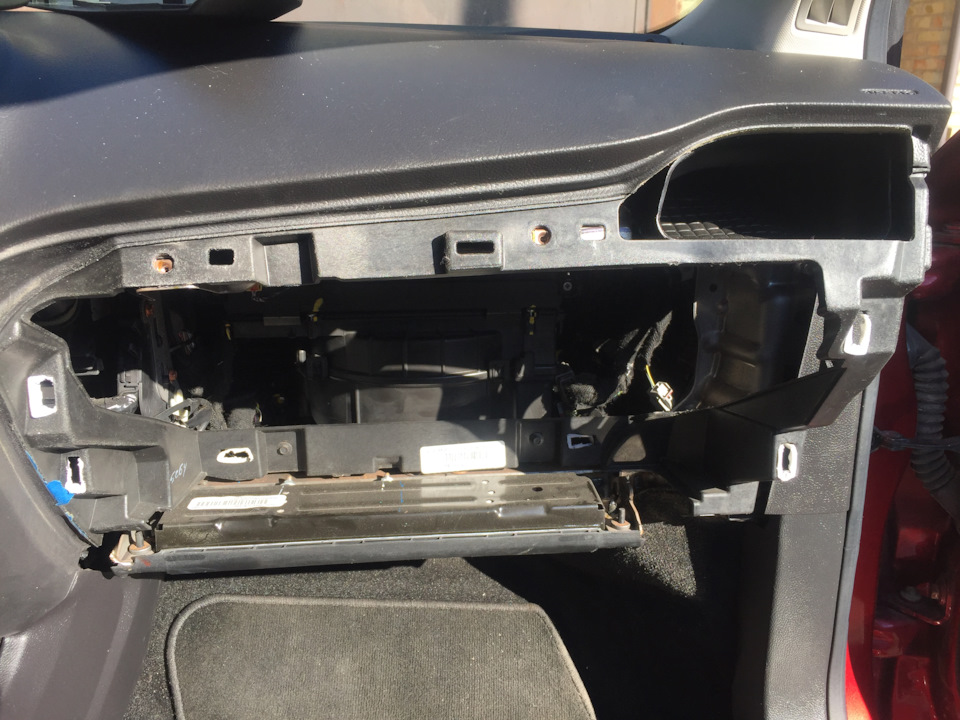 Насамперед. Масляна, фільтра 1