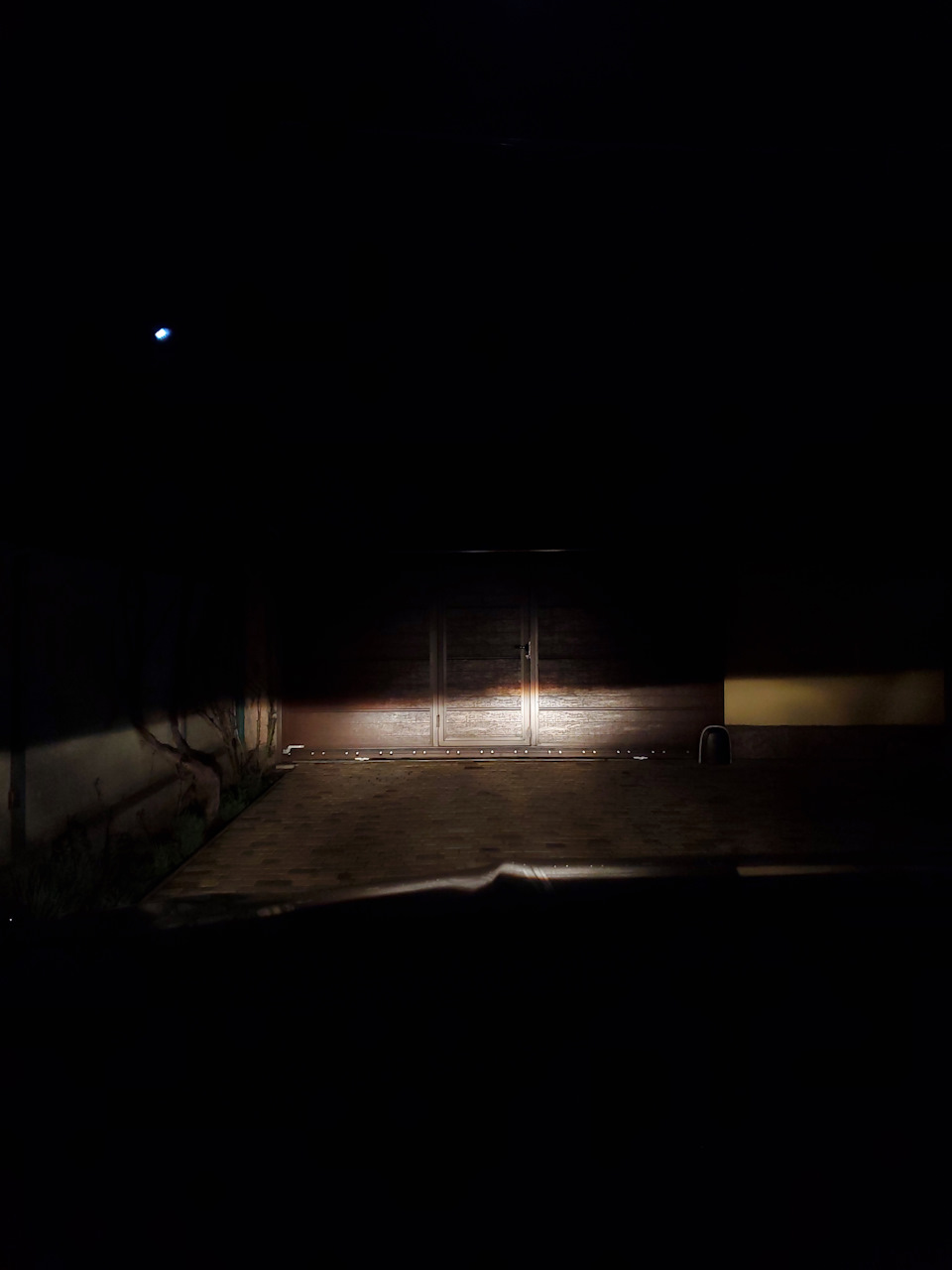 Перемога американського світла або Ford Dynamic LED 5