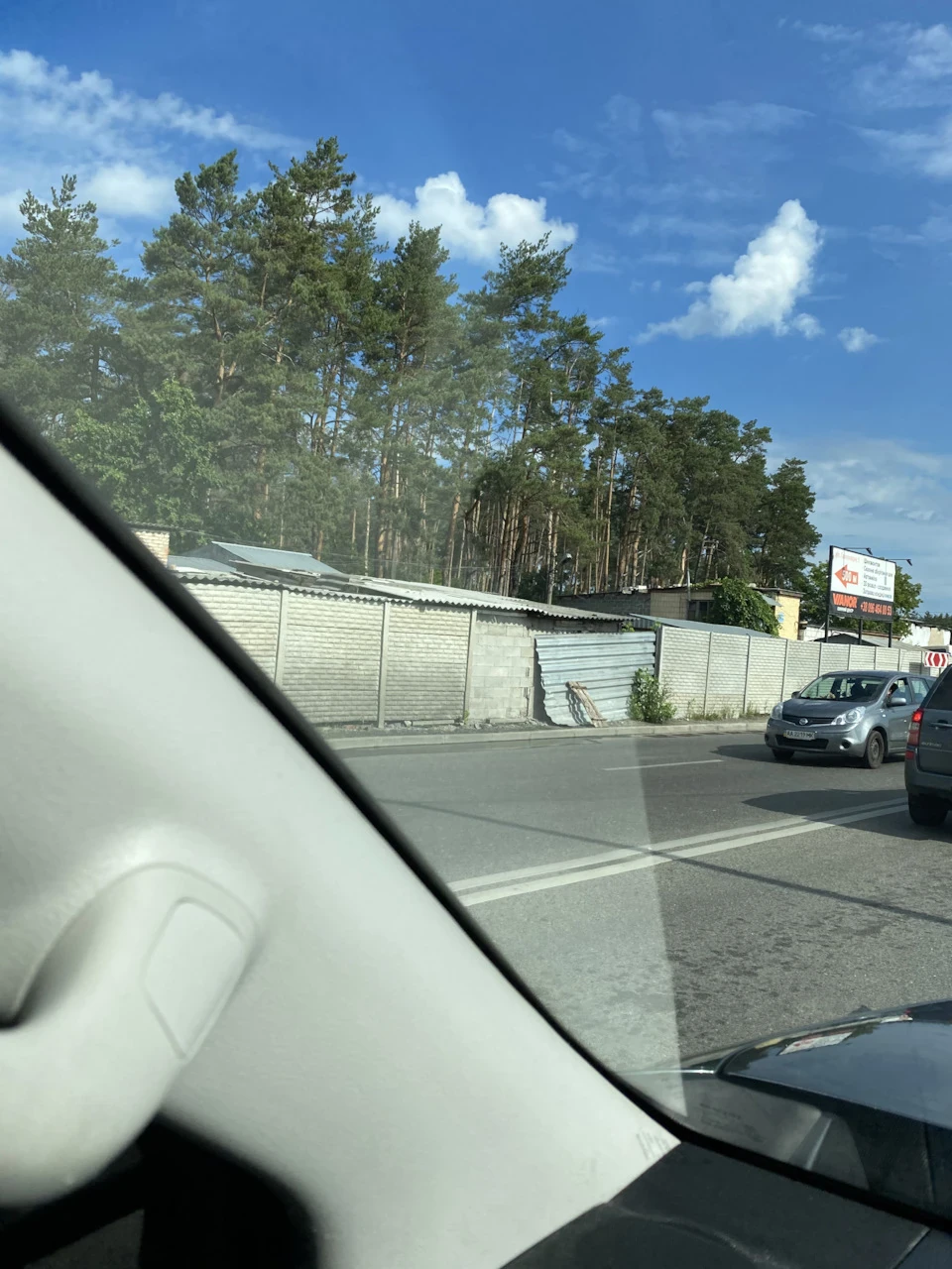 Піст неприємності, а також перехід на підвіску авд і чергове ТО