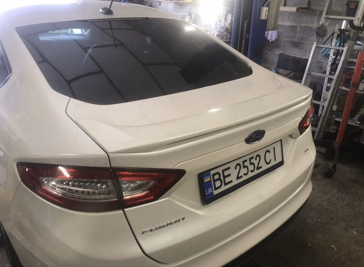 Путь к Titanium 3