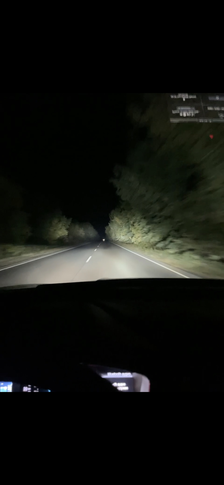 Фари Тайвань DEPO+Xenon+LED 5