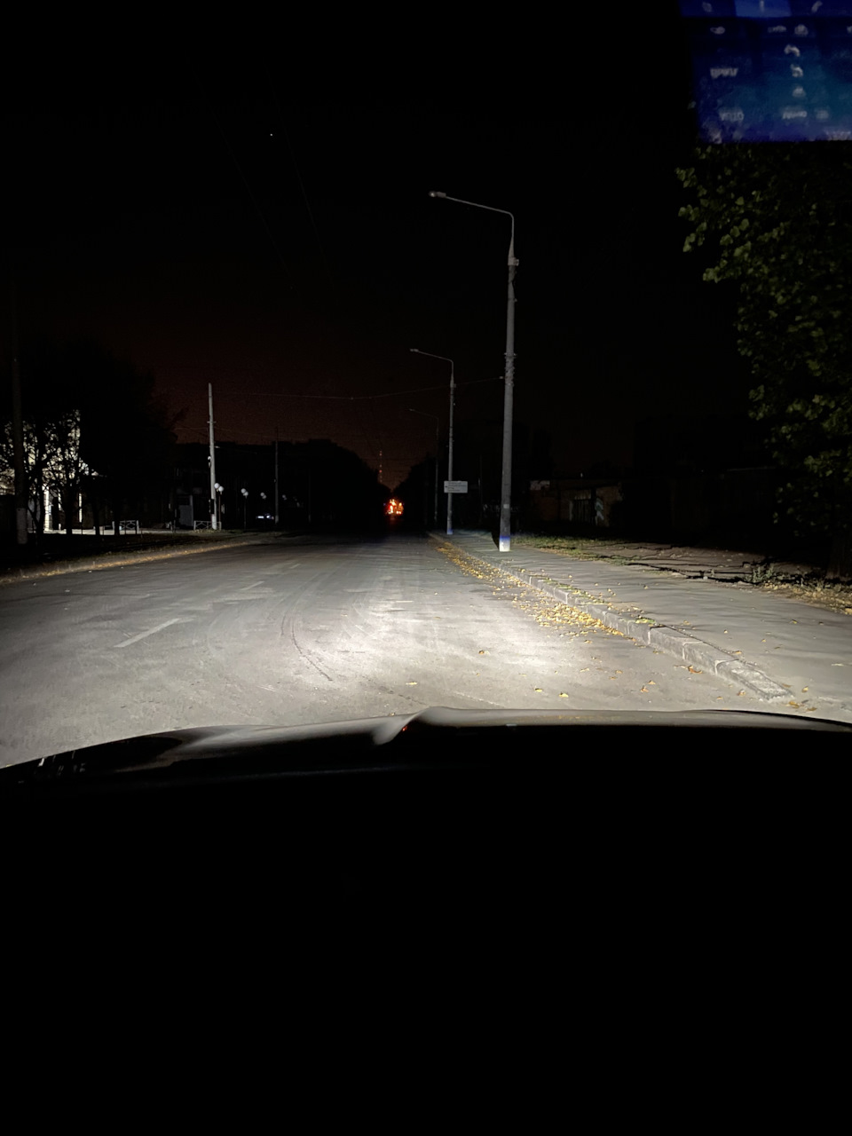 Фотки з Full Led Тайвань 4