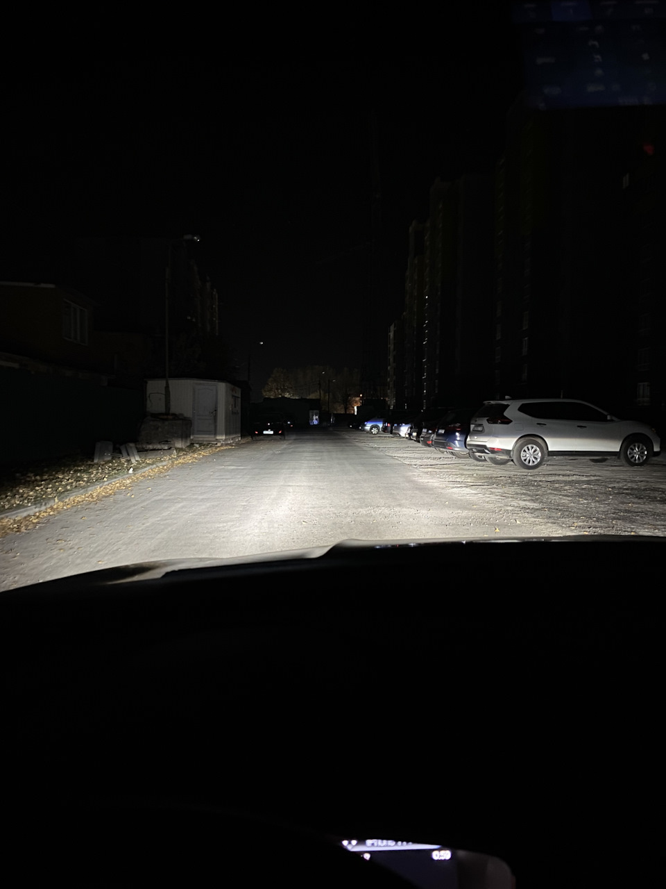 Фотки з Full Led Тайвань 3