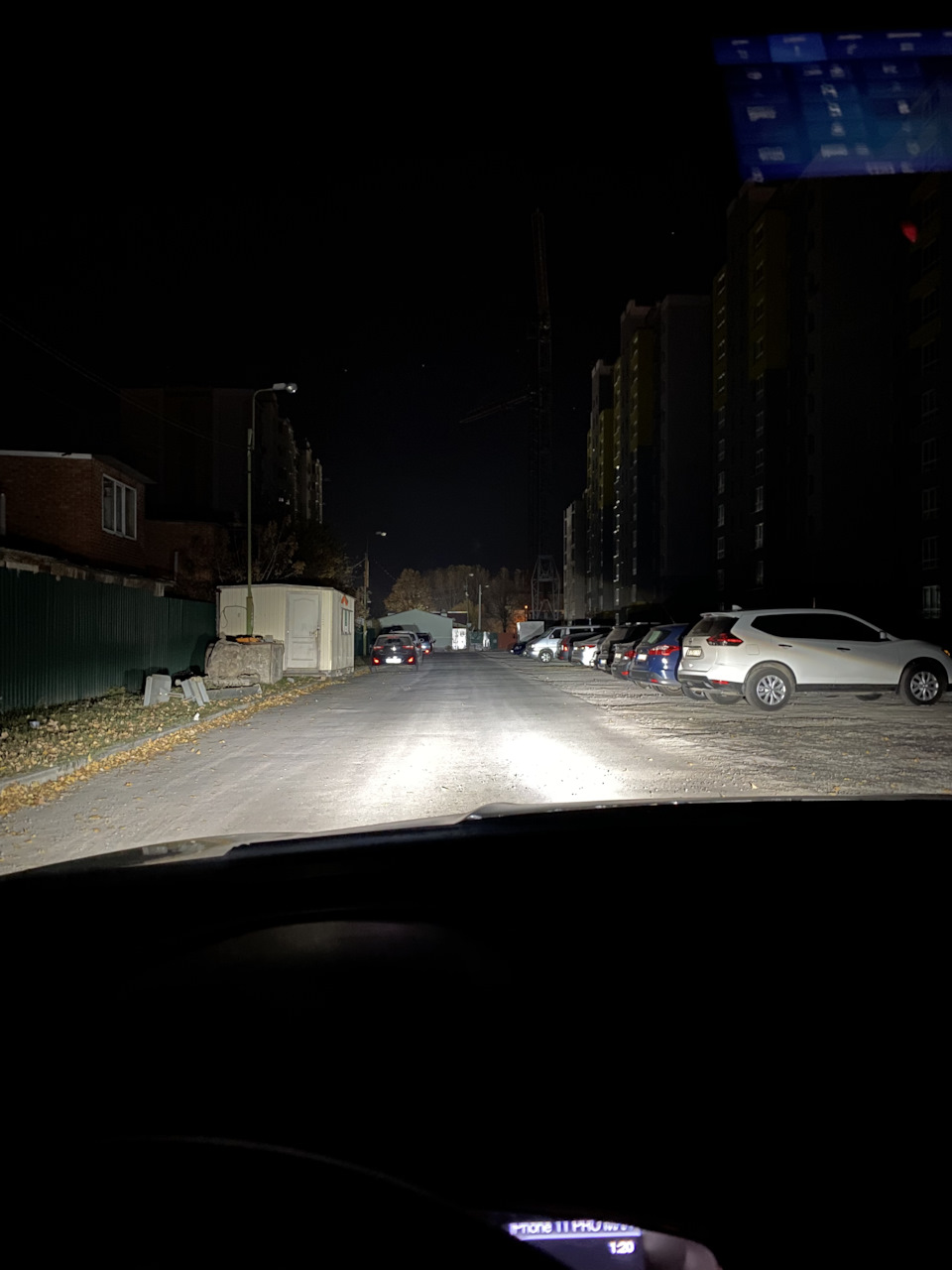 Фотки з Full Led Тайвань 2