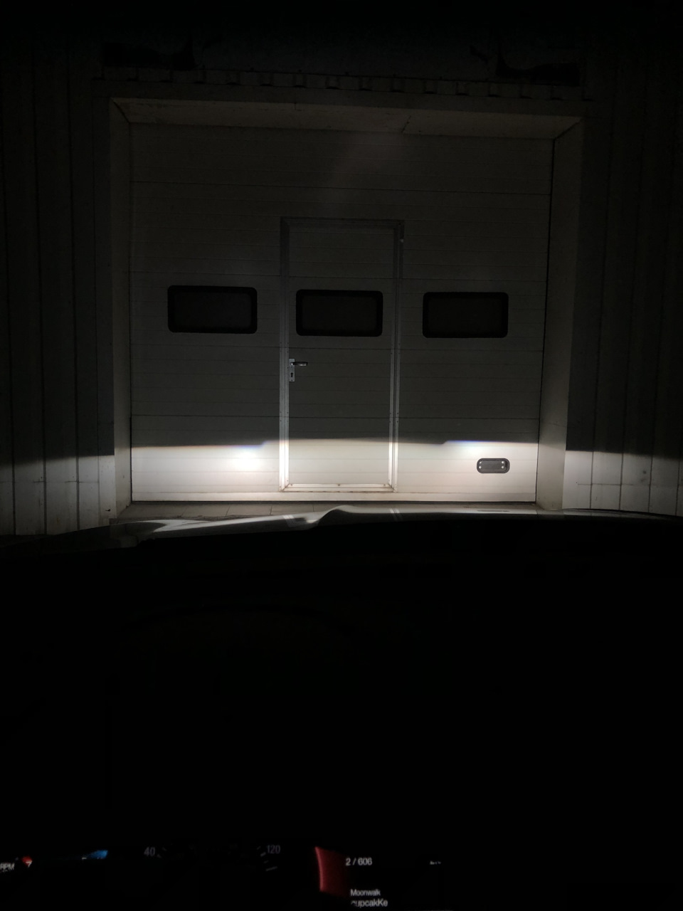 FULL LED Тайвань 3