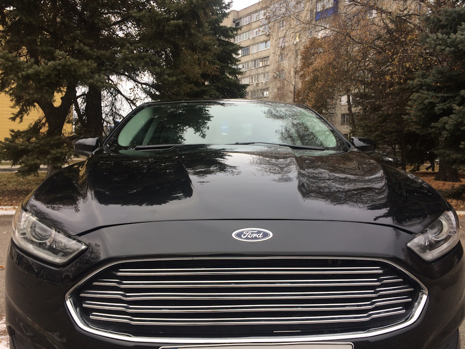 1000$ і машина по колу 2