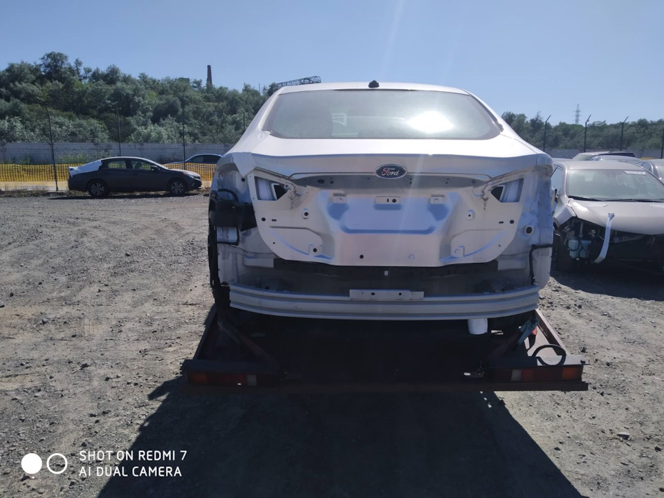 Зустріч з конструктором для дорослих чоловіків) або зустріч з Американським другом 5