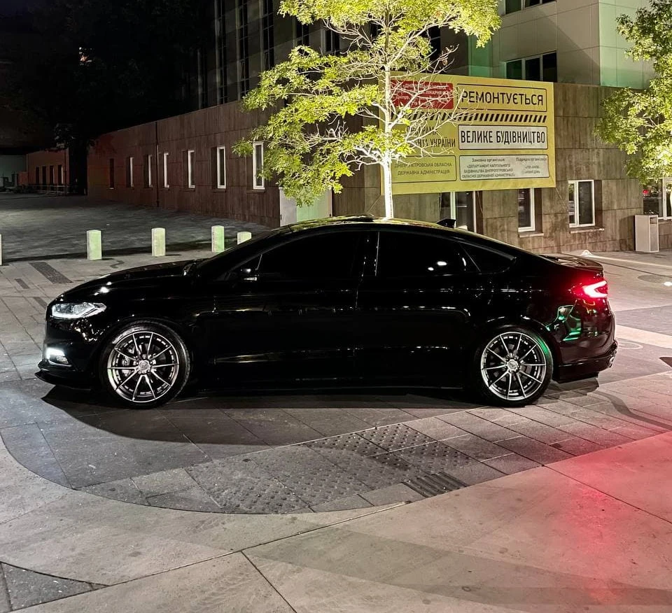 Правильний догляд за кузовом та салоном авто