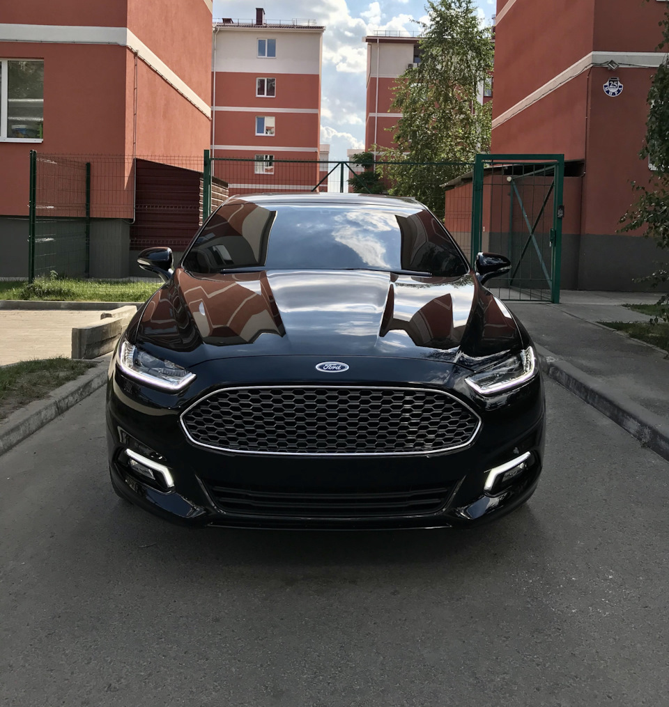Грати Vignale 1