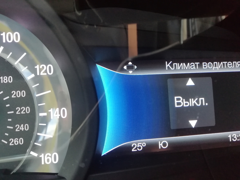 Русифікація 1