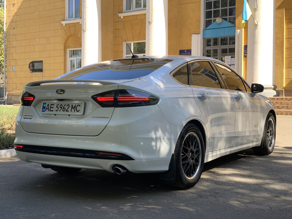 Трохи фото з весілля 4