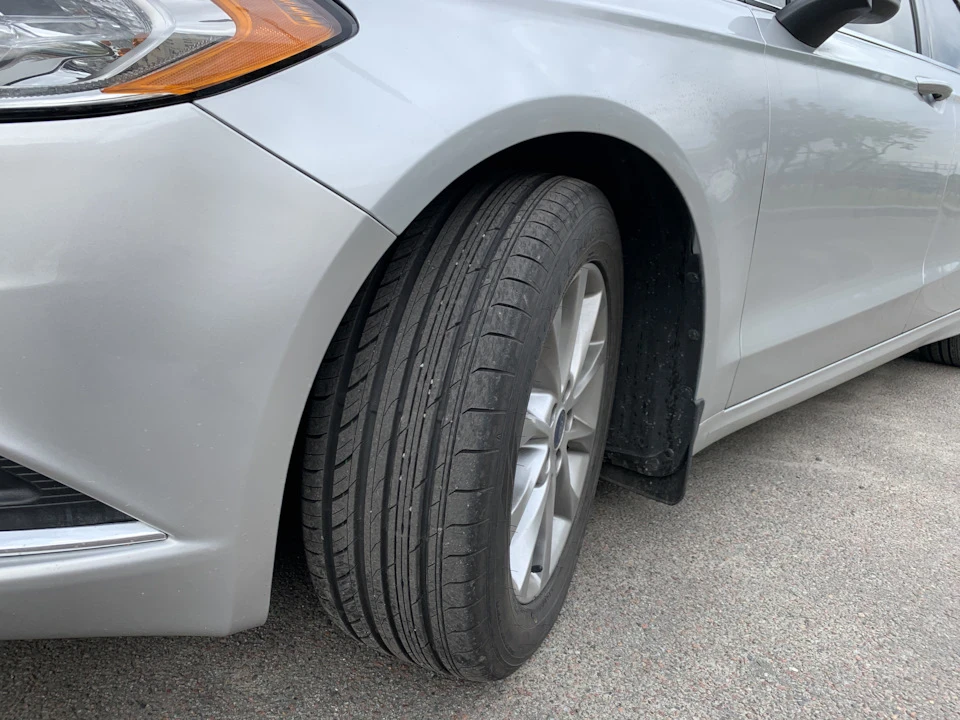 Літня гума 235/55/R17 Toyo Proxes C1S