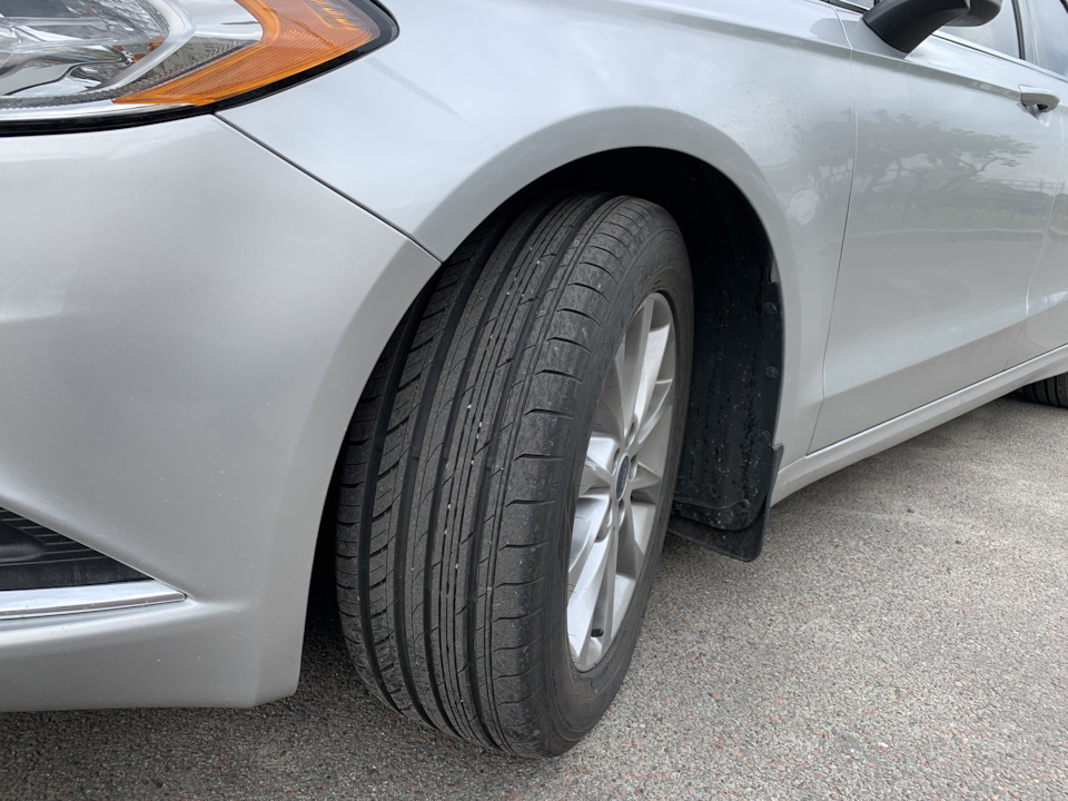 Літня гума 235/55/R17 Toyo Proxes C1S 1
