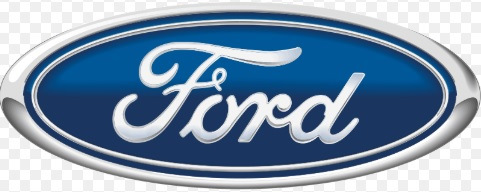 45.Ford Fusion (America) SE 1,5T EcoBoost: Гайка колісна закрита хромована (M12x1,5мм). 5