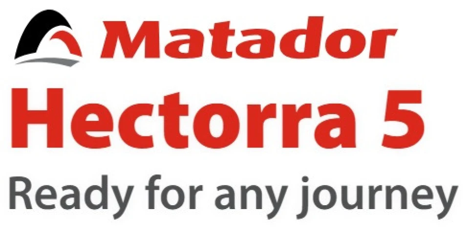 75.Ford Fusion США, SE 1,5T EcoBoost: Matador Hectorra 5 225/55 R17 101 Y FR Додаткове навантаження