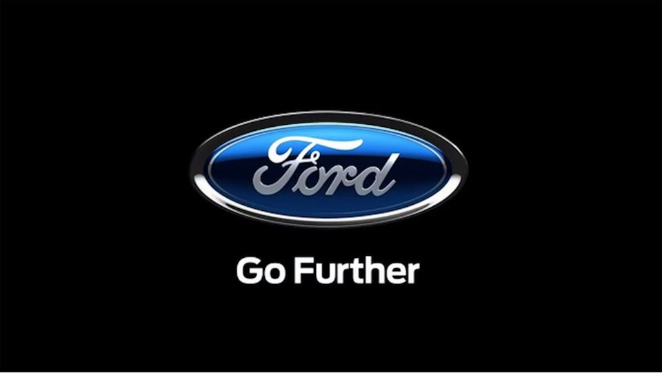 77.Ford Fusion USA, SE 1,5T EcoBoost: Ошибка PCM P061A:00-68 2