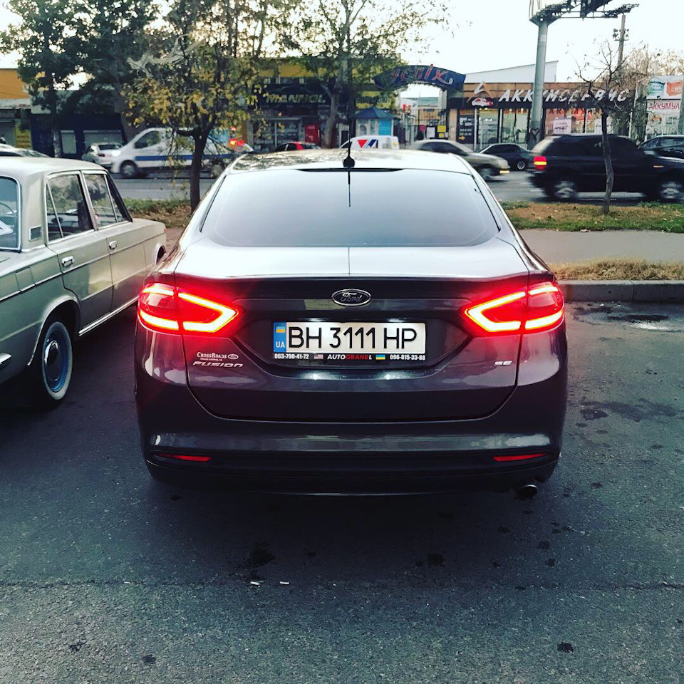 Завершення ремонту 4