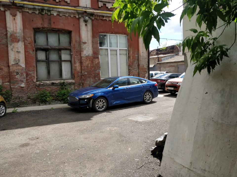 Прибув до Харкова. 3