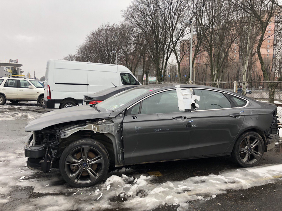 Batsy приїхав до печери 1