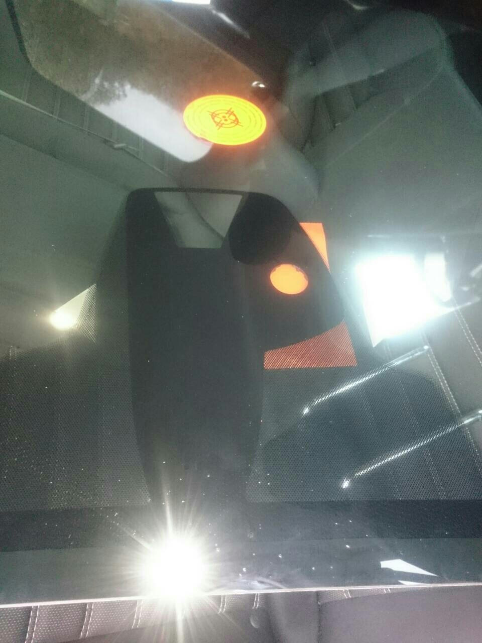 Доставка запчастин OEM 3