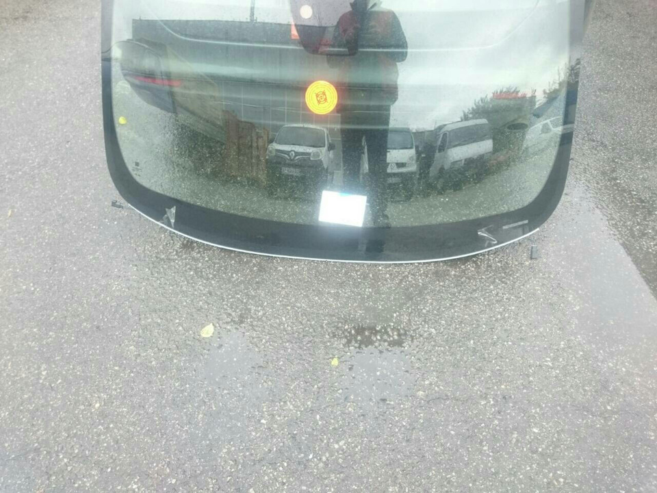 Доставка запчастин OEM 4