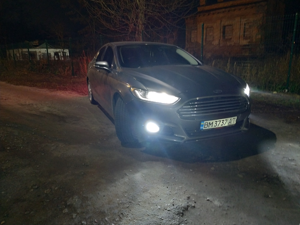 Продовжуючи тему про щось пішло не так або пофіксували))) 1