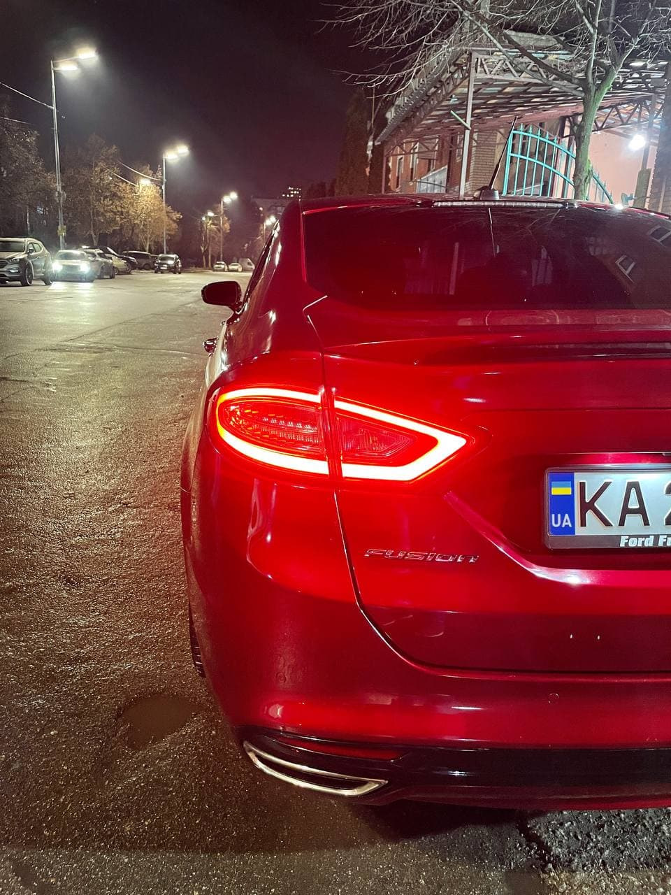 День покупки 1