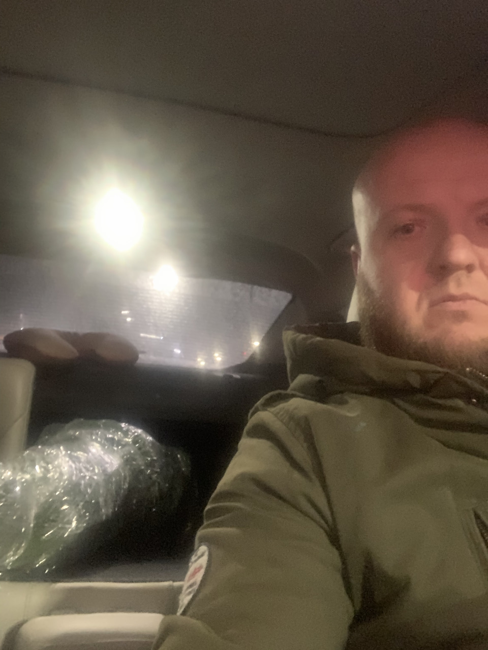 Суб'єктивна думка 4