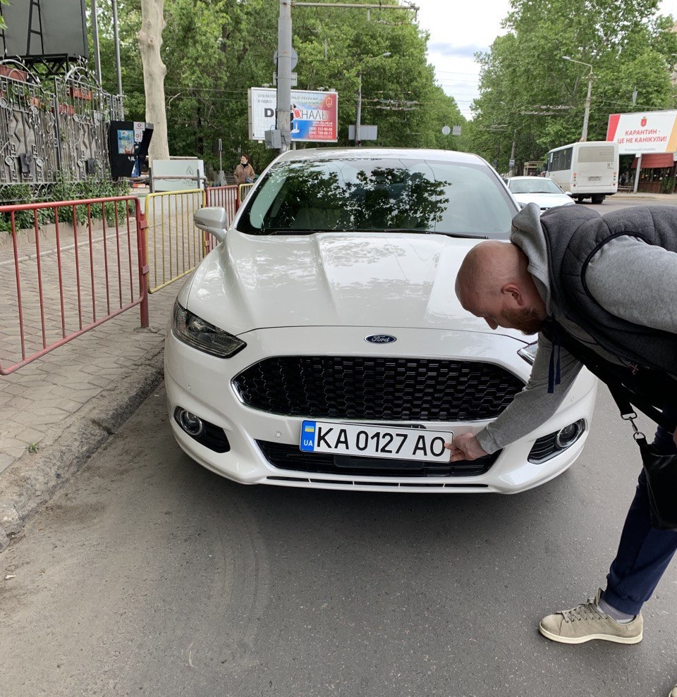 Суб'єктивна думка 1