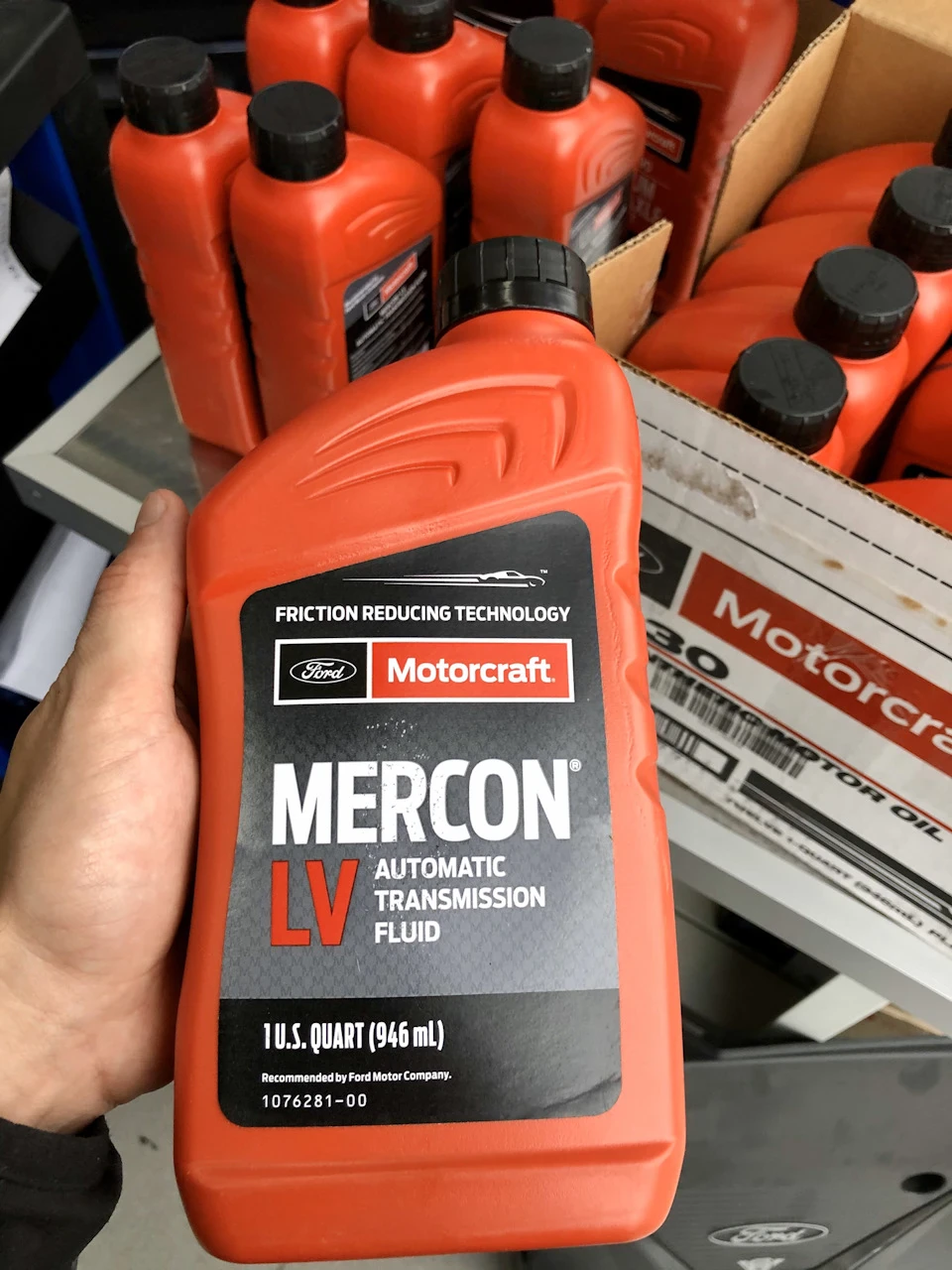 Велике ТО