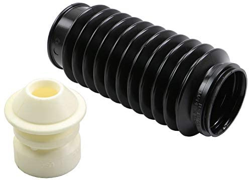 Амортизатори BILSTEIN 3