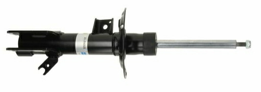 Амортизатори BILSTEIN 1