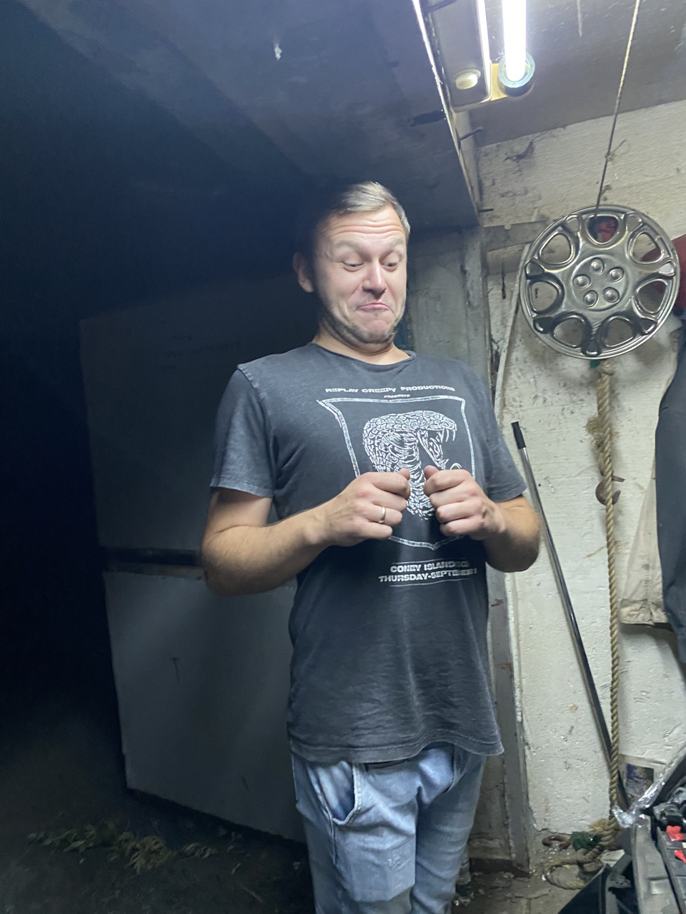 Кольорові очі. Колгосп 👀 🤩 1