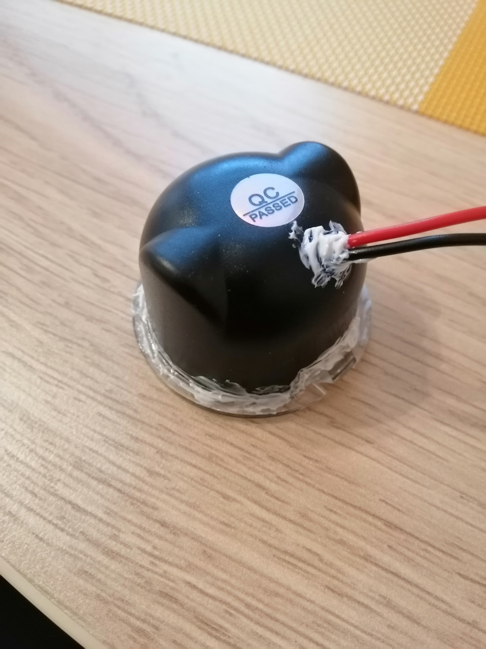 Робимо яскраво 2
