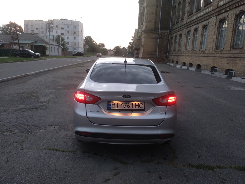 Фюджик 2