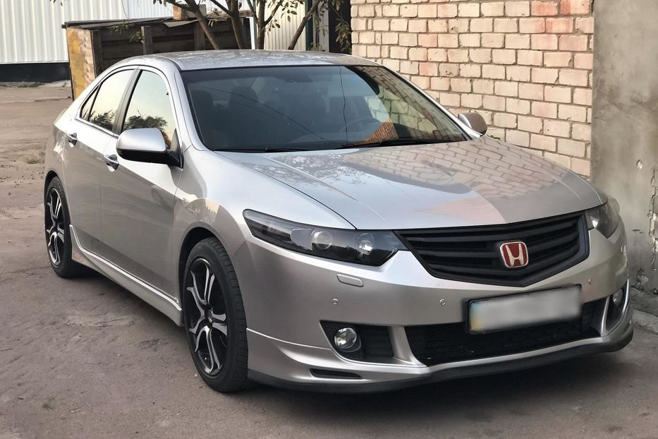 Історія вибору авто 5