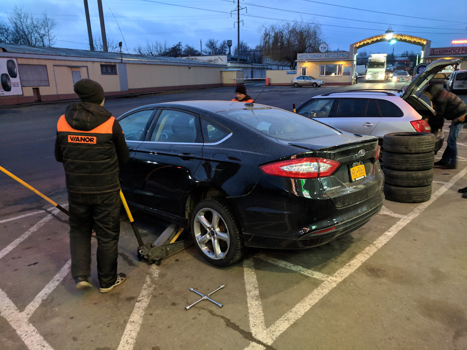 Підсумкова вартість авто 3