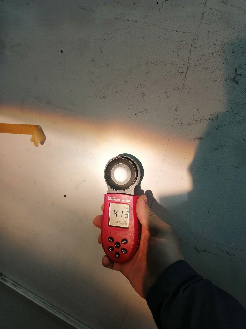 Ксенону бути 1