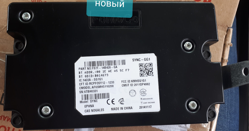 нужна помощь) 1