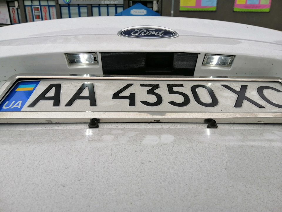 Сімки є? 3
